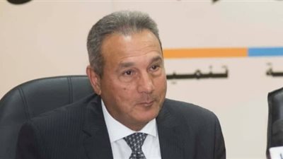 بنك مصر يوفر خدمة ميكنة المدفوعات للتيسير على أكثر من 2 مليون مستفيد