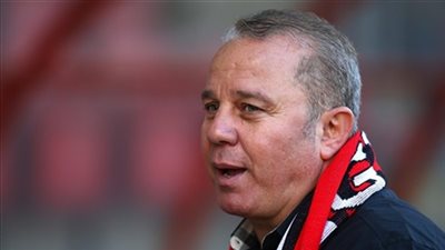 لاعبون حجزوا أماكنهم مبكرا بتشكيلة المنتخب الأوليمبي