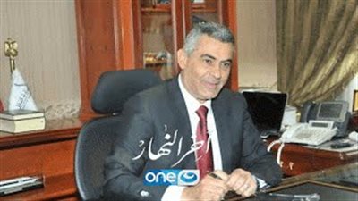 بالفيديو.. وزير النقل: «مش معايا ولا مليم لتطوير السكك الحديدية»