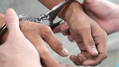 القبض على قاتل السائحة الأوكرانية بالغردقة