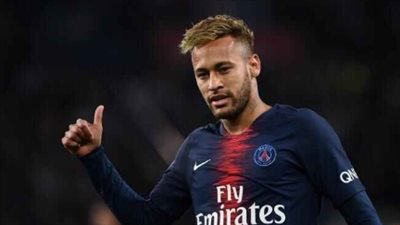 نيمار يحسم قراره: لن ألعب لفريق آخر سوى برشلونة