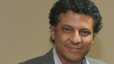 طرح استمارات التقدم للدفعة الثالثة من ورشة 