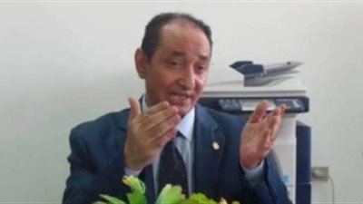 إعلان نتائج كلية التجارة للفرقتين الأولى والثانية بجامعة العريش