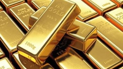 خبير اقتصادي: الذهب الملاذ الآمن للادخار