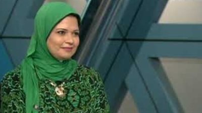 خبيرة: ملف الطروحات الحكومية يحمل الكثير من المفاجآت