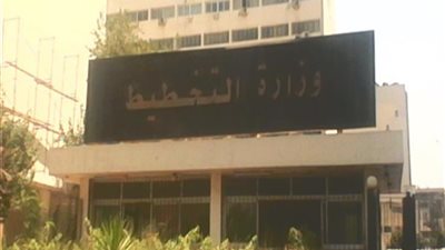 التخطيط: مؤشرات إيجابية للأداء الاقتصادي بانخفاض معدلات التضخم