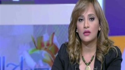 هند النعساني وفرح سعيد تقدمان «ست الستات» لمدة أسبوع