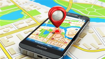 ميزة جديدة من 