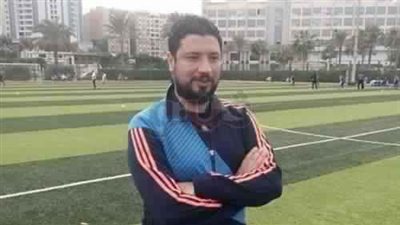 المقاولون 2001 يفوز على النصر 3-1 في دوري الجمهورية