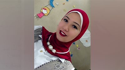 استراتيجية التعامل مع طفلك وزيادة انتباهه وتركيزه