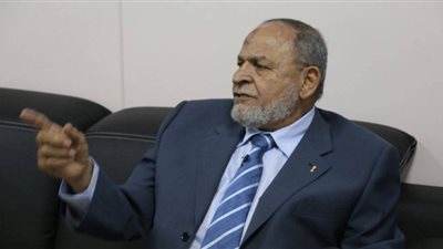 لجنة التخطيط للكرة تناقش مقابلات وفد الأهلي مع المدربين