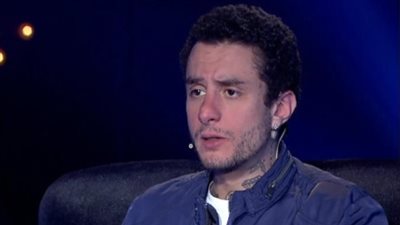 محامية أحمد الفيشاوي: والدة 