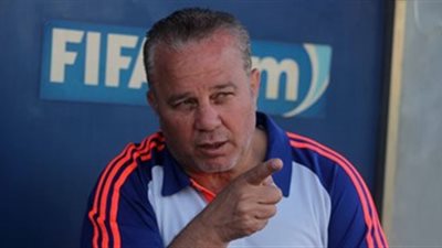 14 مارس إعلان قائمة المنتخب الأوليمبي لوديتي السعودية