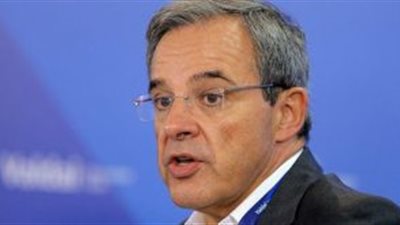 وفد برلماني فرنسي ينظم أول زيارة إلى سوريا