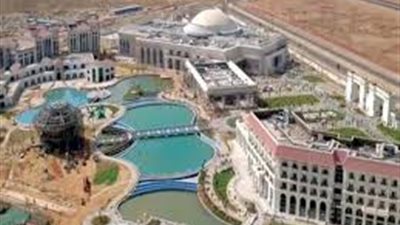 يوثق تاريخ العواصم المصرية لأول مرة.. تفاصيل إنشاء متحف للآثار بالعاصمة الإدارية