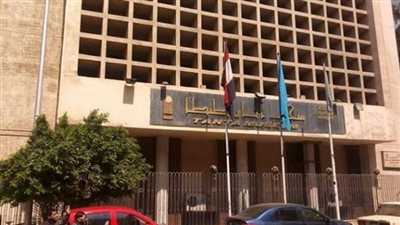 افتتاح متحف طنطا القومي للآثار بمحافظة الغربية.. السبت المقبل