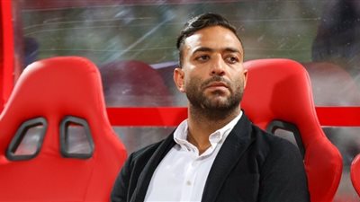 الصفقات الجديدة سلاح ميدو لمواجهة الزمالك بالكأس