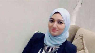 داليا حمدي تكتب: الانتخابات الرئاسية تفضح الأحزاب السياسية