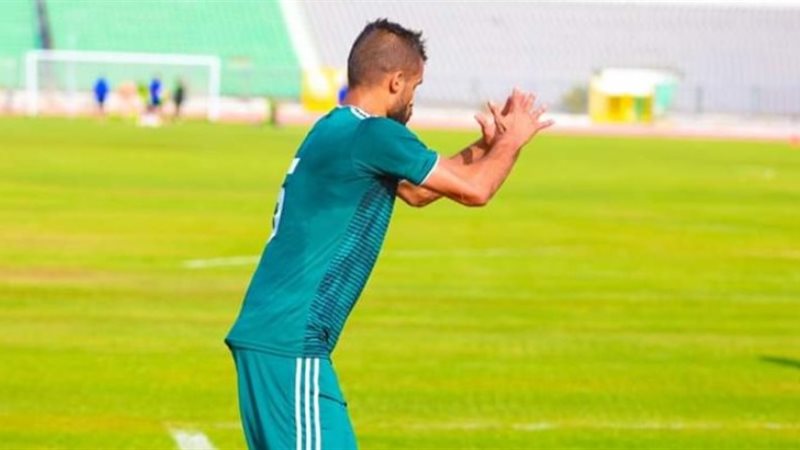 فريد شوقي