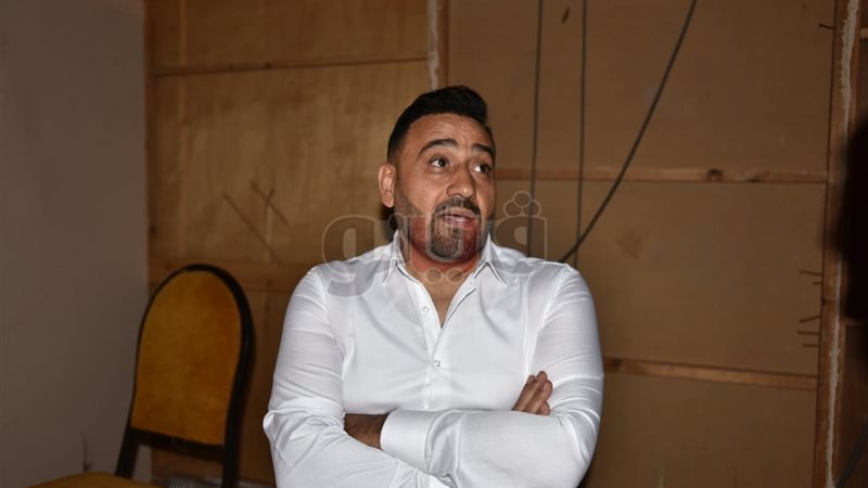 فيتو