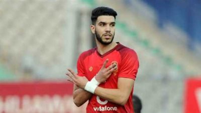 وليد أزارو على رأس قائمة منتخب المغرب لوديتي النيجر وبوركينافاسو