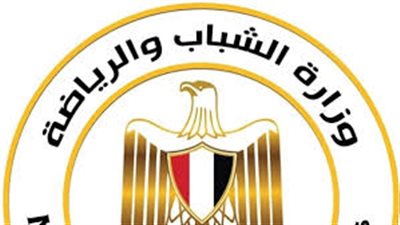 صبحي يدرس سبل تفعيل دور رجال الأعمال لخدمة الرياضة المصرية