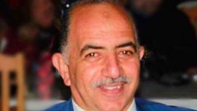 المصري ينهي أزمة مستحقات اللاعبين في الجيم