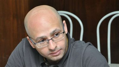 الباحث عمرو فاروق يكشف سر انقلاب «النمسا» على الإخوان