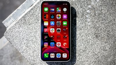 أبل تختبر نظام تشغيل iOS 13.1 رغم عدم إطلاق iOS 13