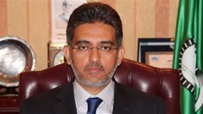 تفاصيل شهادة «أمان» للتأمين على العمالة الحرة (فيديو)