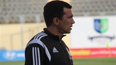 نبيه: الكاف لم يخطرنا بموعد مباراة الذهاب أمام نيجيريا