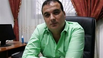 ياسر يحيى يطالب إدارة المصري بإنشاء جيم خاص