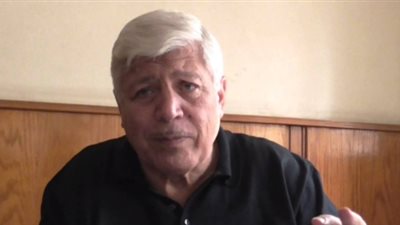 خبير عسكري: «كليوباترا 2018» مسرح لاستعراض القدرات وردع للطامعين