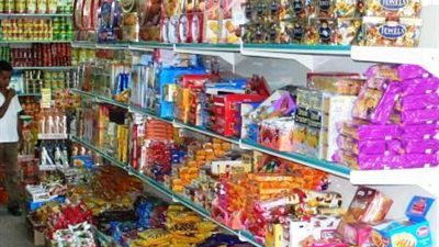 بيانات التضخم في الصين ليناير تظهر استمرار ضغوط الانكماش