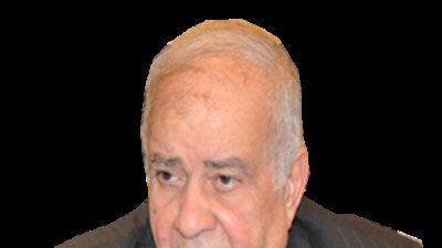 وزير مجلس النواب: تعديلات «الخدمة المدنية» تخص الترقيات والعلاوات ورصيد الإجازات (1 – 2)