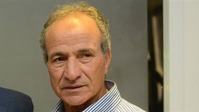 فتحي مبروك: أتمنى استمرار زيزو لنهاية الموسم مع الأهلي