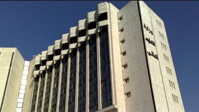 الموافقة على تعديل اتفاقية التعليم العالي مع الولايات المتحدة