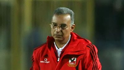 5 مكاسب تنتظر الأهلي حال تخطي غزل المحلة