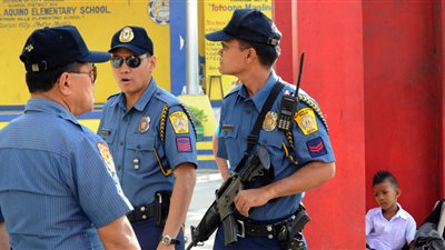 توقيف لبناني يشتبه بقتله خادمة فيليبينية ووضعها داخل ثلاجة بالكويت