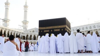 15 صورة ترصد أخبار مصر والعالم.. السعودية تعلن أسعار رحلات العمرة وأمريكا تحدد سفارتها بالقدس