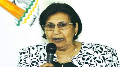 تجهيز 3 فتيات أولى بالرعاية للزواج في الوادي الجديد