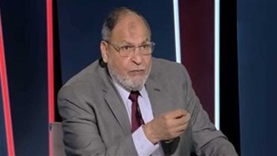 تعرف على تطورات ملف المدرب الأجنبي في الأهلي