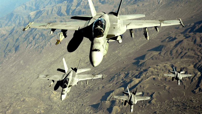 صورة ارشيفية