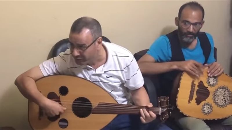 فيتو
