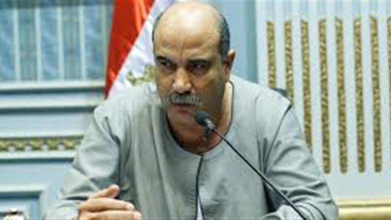 رائف تمراز