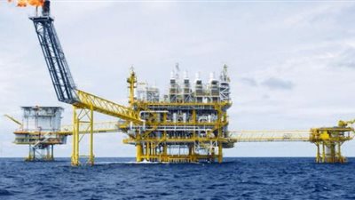 الحكومة توافق لوزير البترول على الترخيص لشركات للبحث عن النفط والغاز