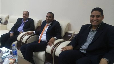 جامعة أسوان ترعى مهرجان «شباب الجنوب» في دورته الثالثة