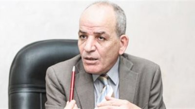 التعليم العالي: 159 ألفا و500 طالب يسجلون في تنسيق الشهادات الفنية