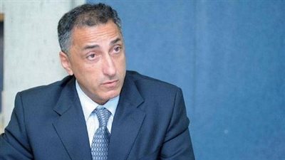 البنك المركزى: ملتزمون بسداد الديون المستحقة على الحكومة في مواعيدها