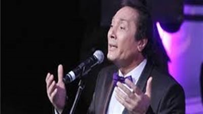 الحجار وغالية يومان متتاليان بأوبرا إسكندرية ومروة ناجي في دمنهور